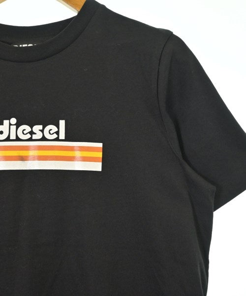 DIESEL T恤/上衣
