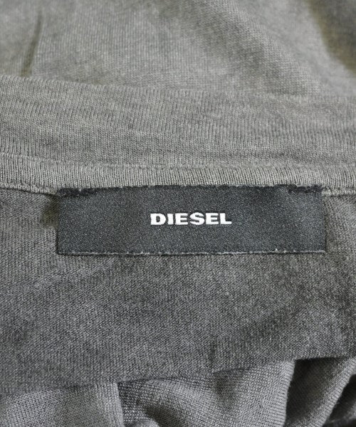 DIESEL 背心