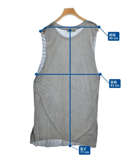 DIESEL 背心