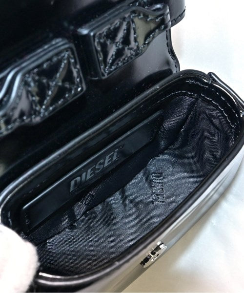 DIESEL 其他包款