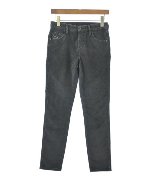 DIESEL 牛仔褲