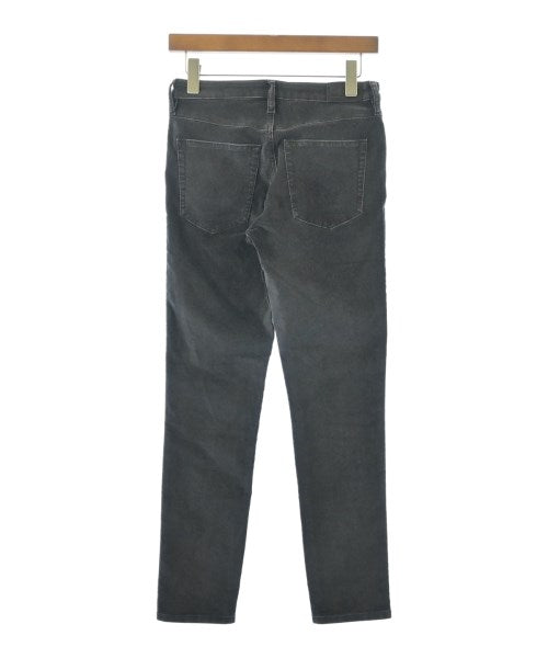 DIESEL 牛仔褲