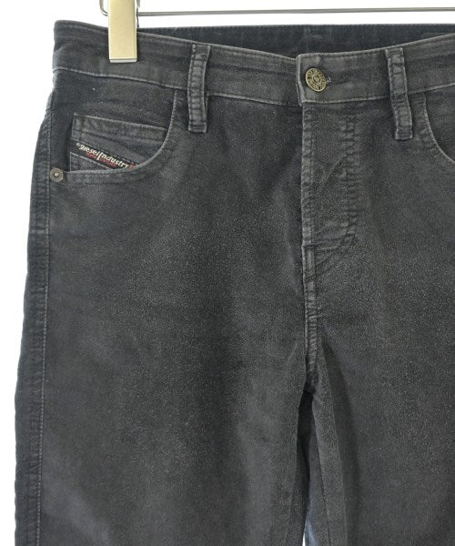 DIESEL 牛仔褲