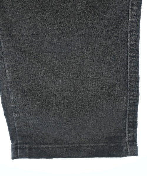 DIESEL 牛仔褲
