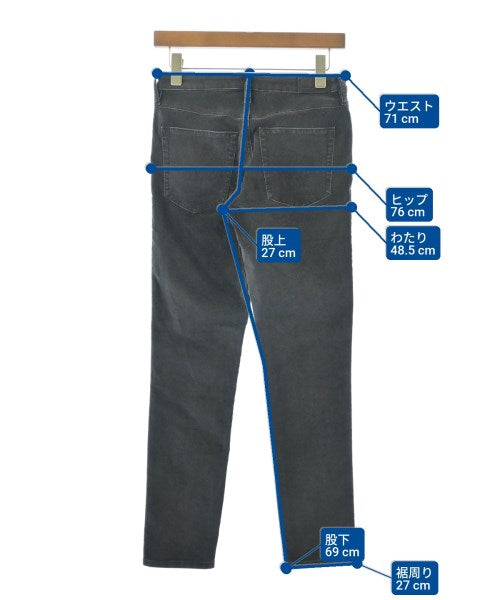DIESEL 牛仔褲