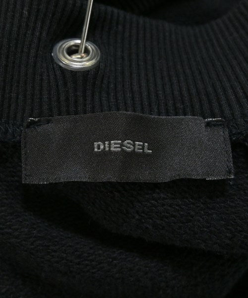 DIESEL 運動衫