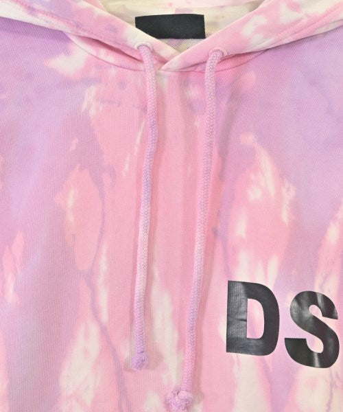 DIESEL 連帽衫