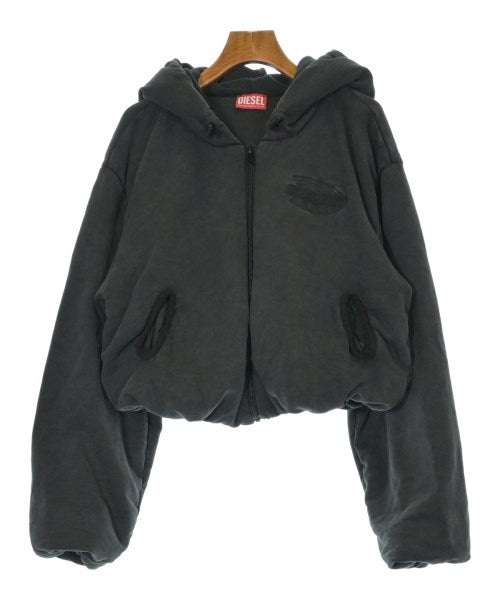 DIESEL 其他飛行外套