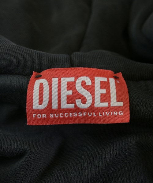 DIESEL 其他飛行外套