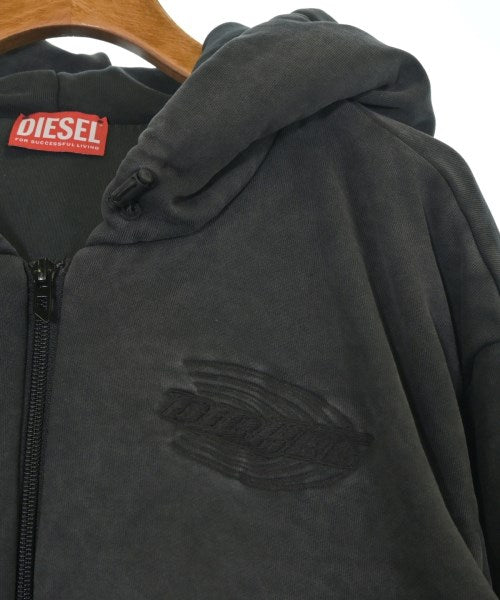 DIESEL 其他飛行外套