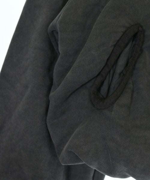 DIESEL 其他飛行外套