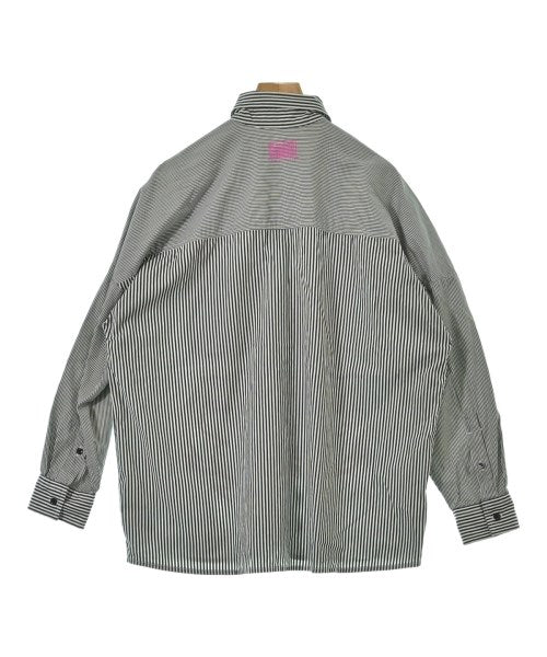 DIESEL 休閒襯衫