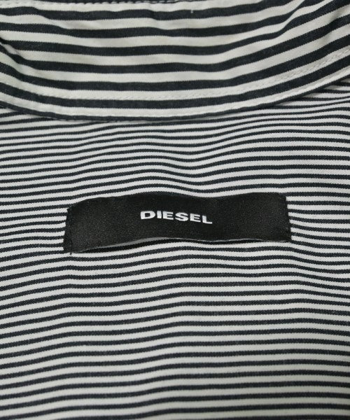 DIESEL 休閒襯衫