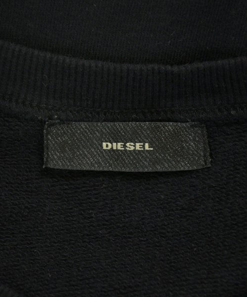 DIESEL 運動衫