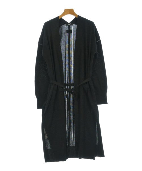 DIESEL 開襟衫