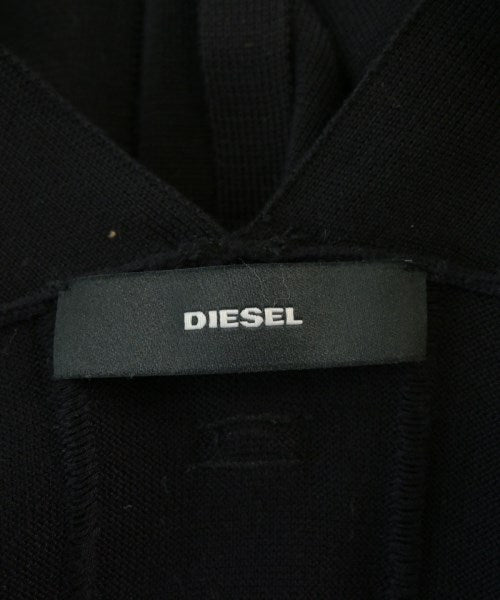 DIESEL 開襟衫