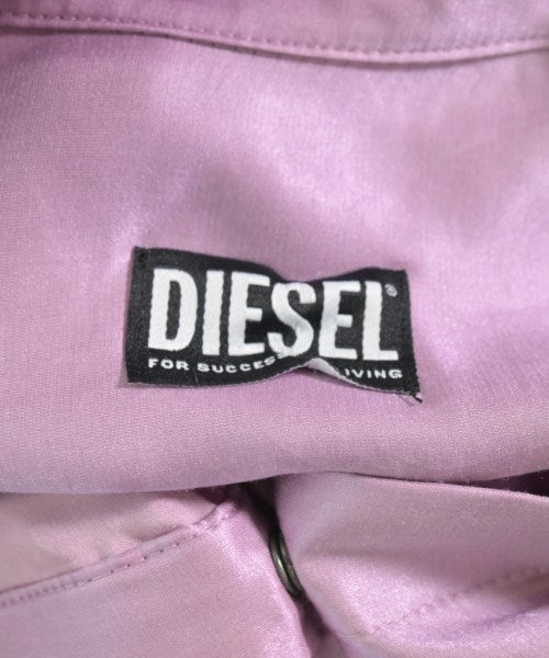 DIESEL 洋裝