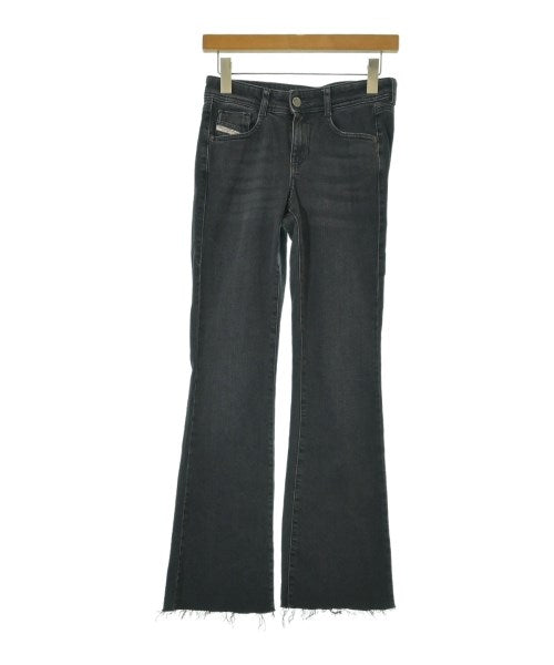 DIESEL 牛仔褲
