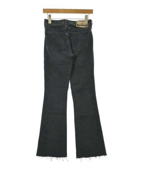 DIESEL 牛仔褲