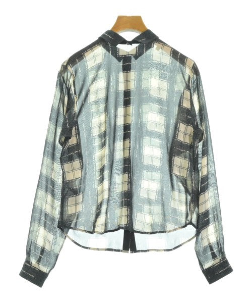 DIESEL 女襯衫