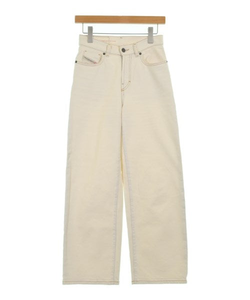DIESEL 牛仔褲