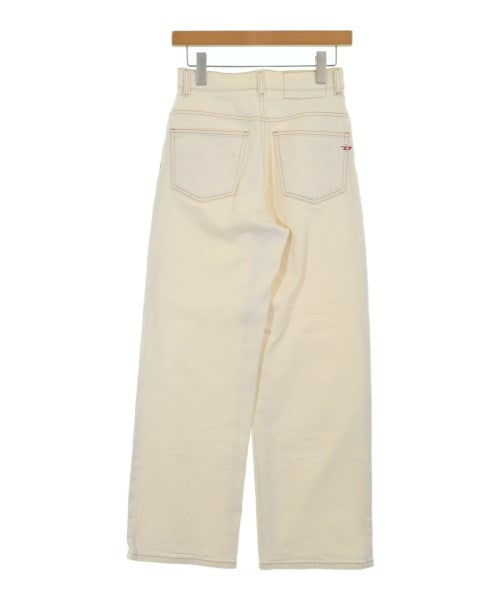 DIESEL 牛仔褲