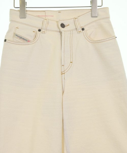 DIESEL 牛仔褲