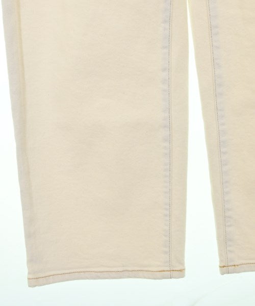 DIESEL 牛仔褲