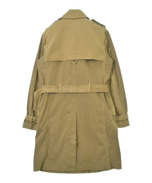 DIESEL 其他大衣