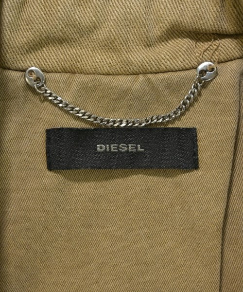 DIESEL 其他大衣