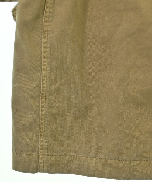 DIESEL 其他大衣