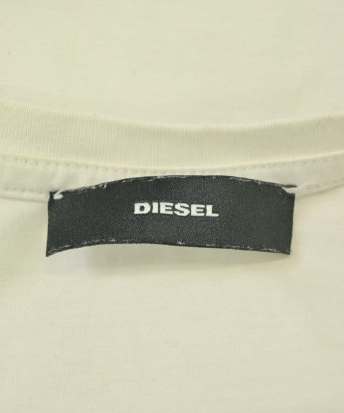 DIESEL 洋裝