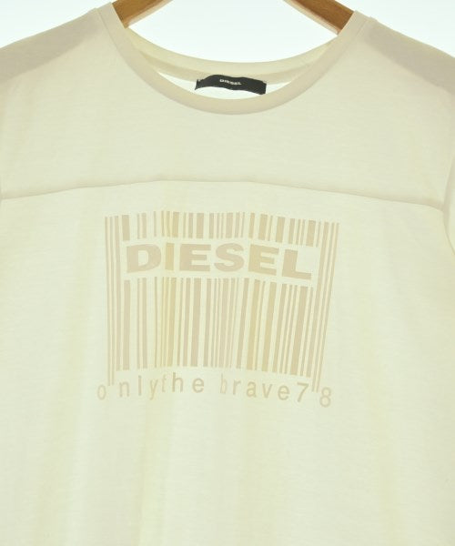 DIESEL 洋裝