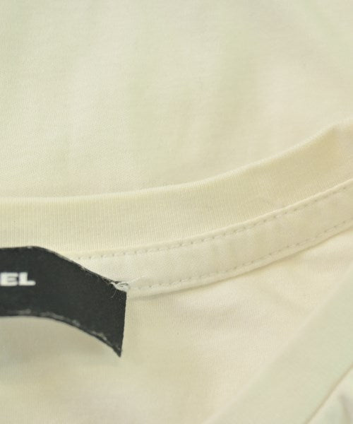DIESEL 洋裝
