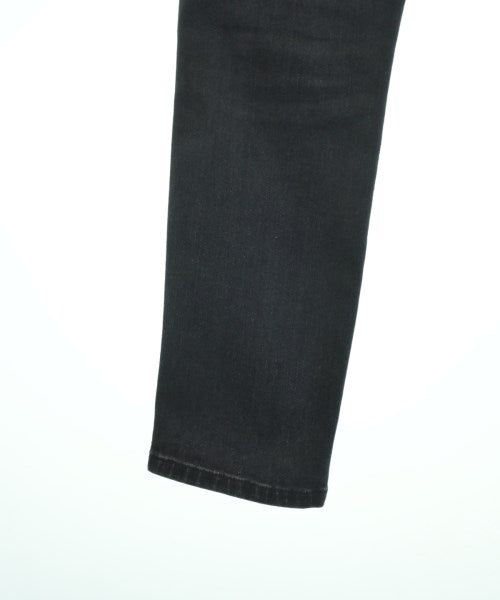 DIESEL 牛仔褲