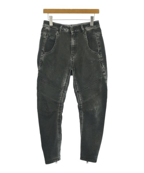 DIESEL 牛仔褲