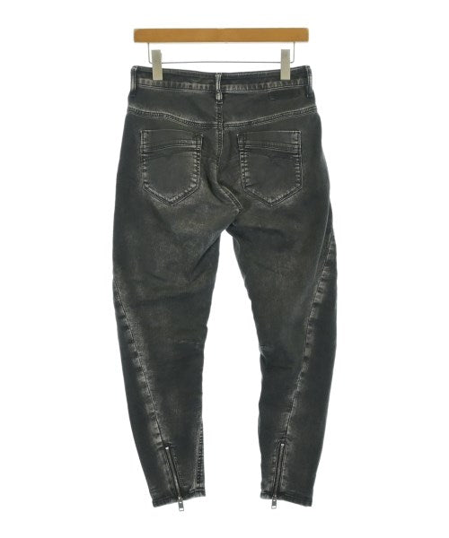 DIESEL 牛仔褲