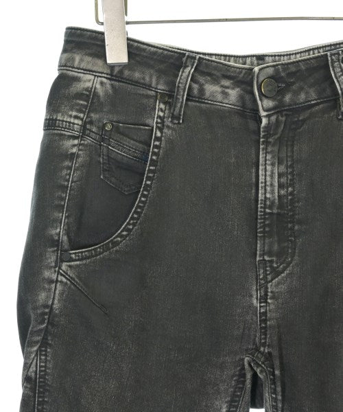 DIESEL 牛仔褲