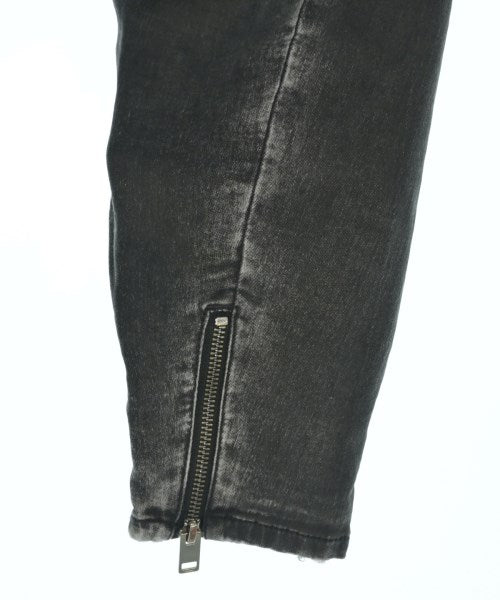 DIESEL 牛仔褲