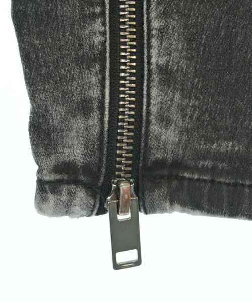 DIESEL 牛仔褲
