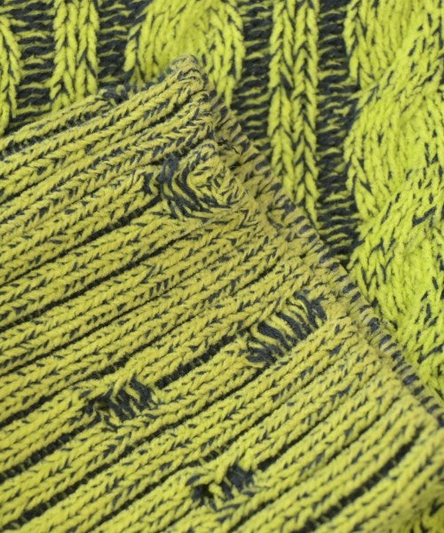 DIESEL 毛衣