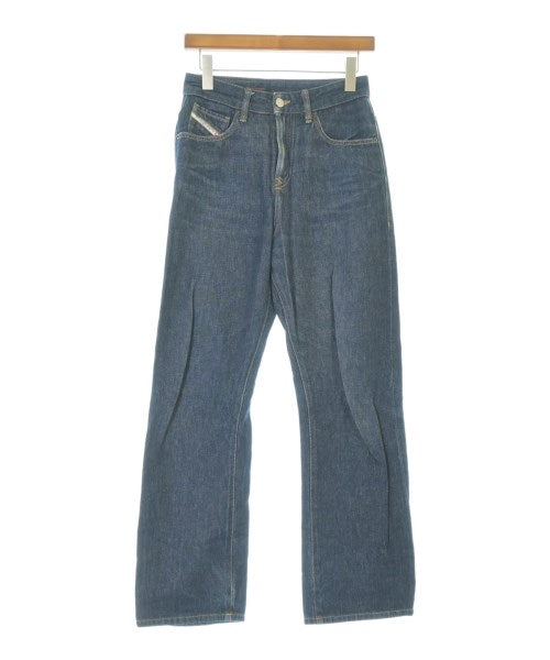 DIESEL 牛仔褲