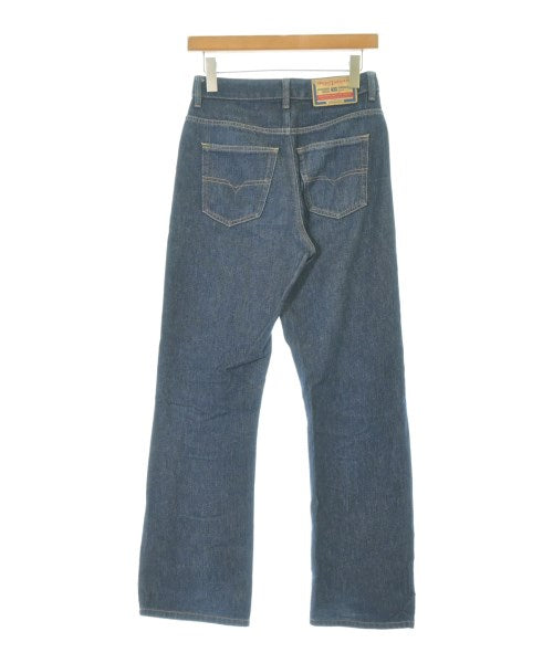 DIESEL 牛仔褲