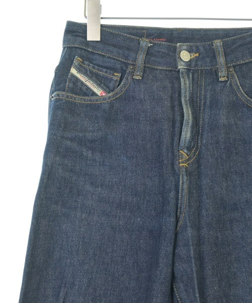 DIESEL 牛仔褲