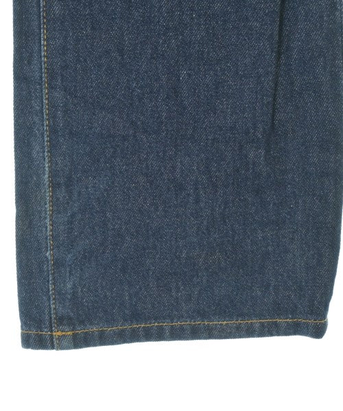 DIESEL 牛仔褲