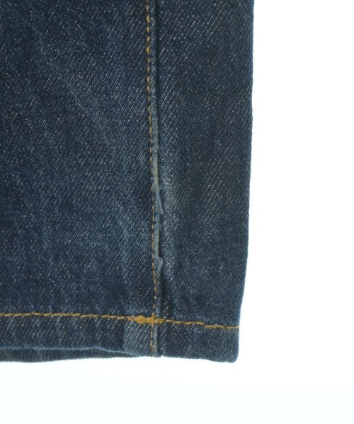DIESEL 牛仔褲