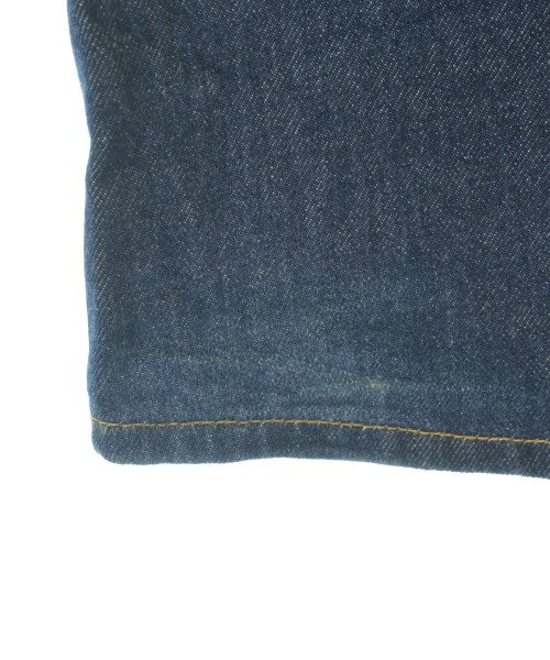 DIESEL 牛仔褲