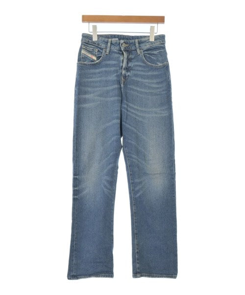 DIESEL 牛仔褲