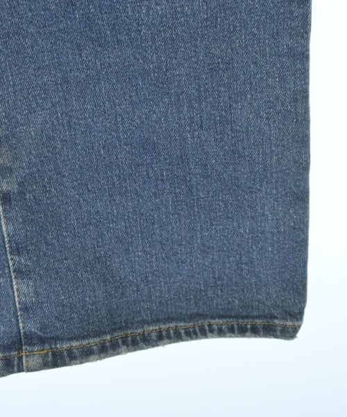 DIESEL 牛仔褲