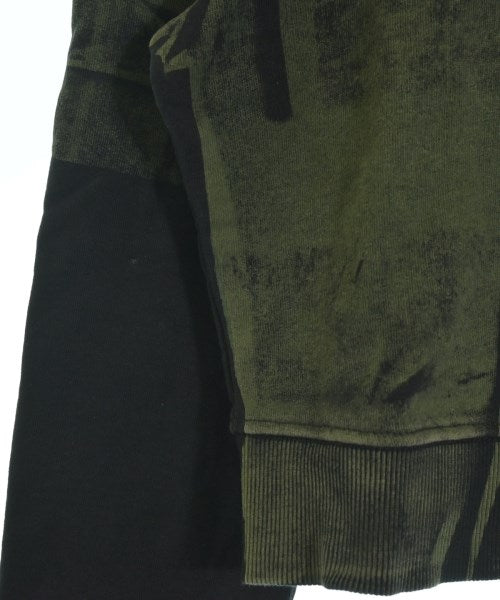 DIESEL 連帽衫